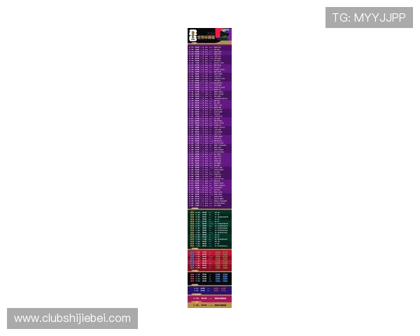 2026年美加墨世界杯中国足球迷应关注的赛事票务购买指南