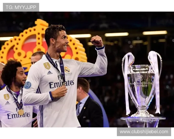 C罗在世界杯历史上的总进球数详细统计与分析