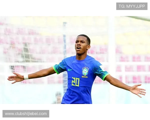 世界杯欧洲区积分榜最新排名分析助你了解各队晋级形势与未来比赛走势