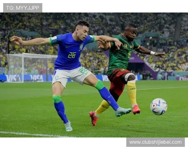 世界杯全场比赛回放高清完整版免费在线观看，带你重温每一个精彩瞬间