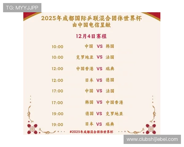 世界杯预选赛积分榜中国队最新排名及未来晋级形势分析