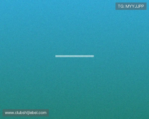 中欧买球网多平台支持多终端访问确保用户随时随地享受优质博彩体验