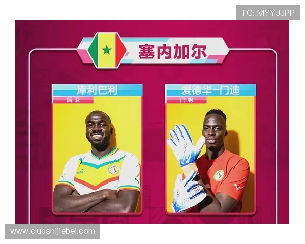 欧洲足球世界杯预选赛赛前分析，关注热门球队状态与晋级希望提升你的观赛体验