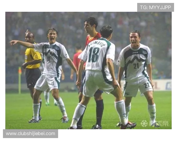 韩日世界杯明星球员盘点，揭秘那些在赛场上留下传奇足迹的足球巨星